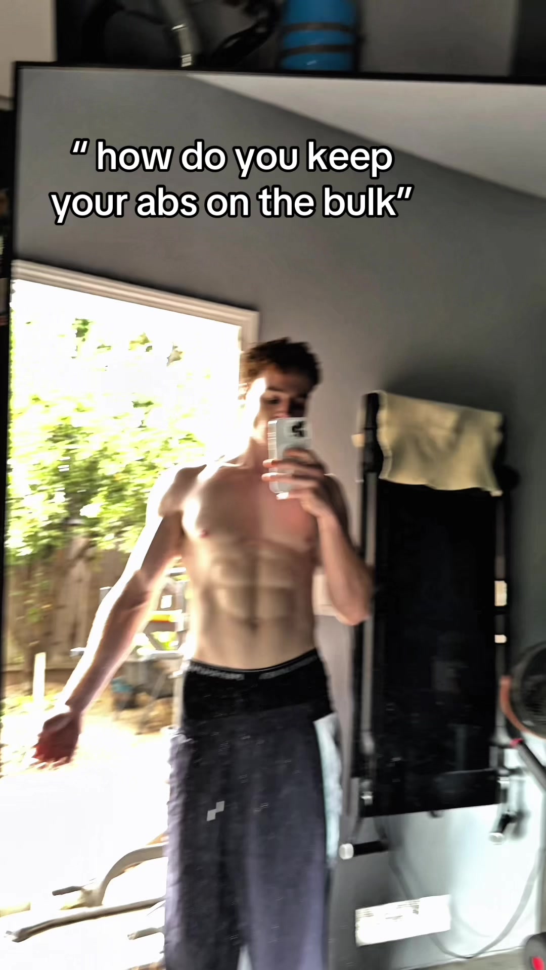 @dom