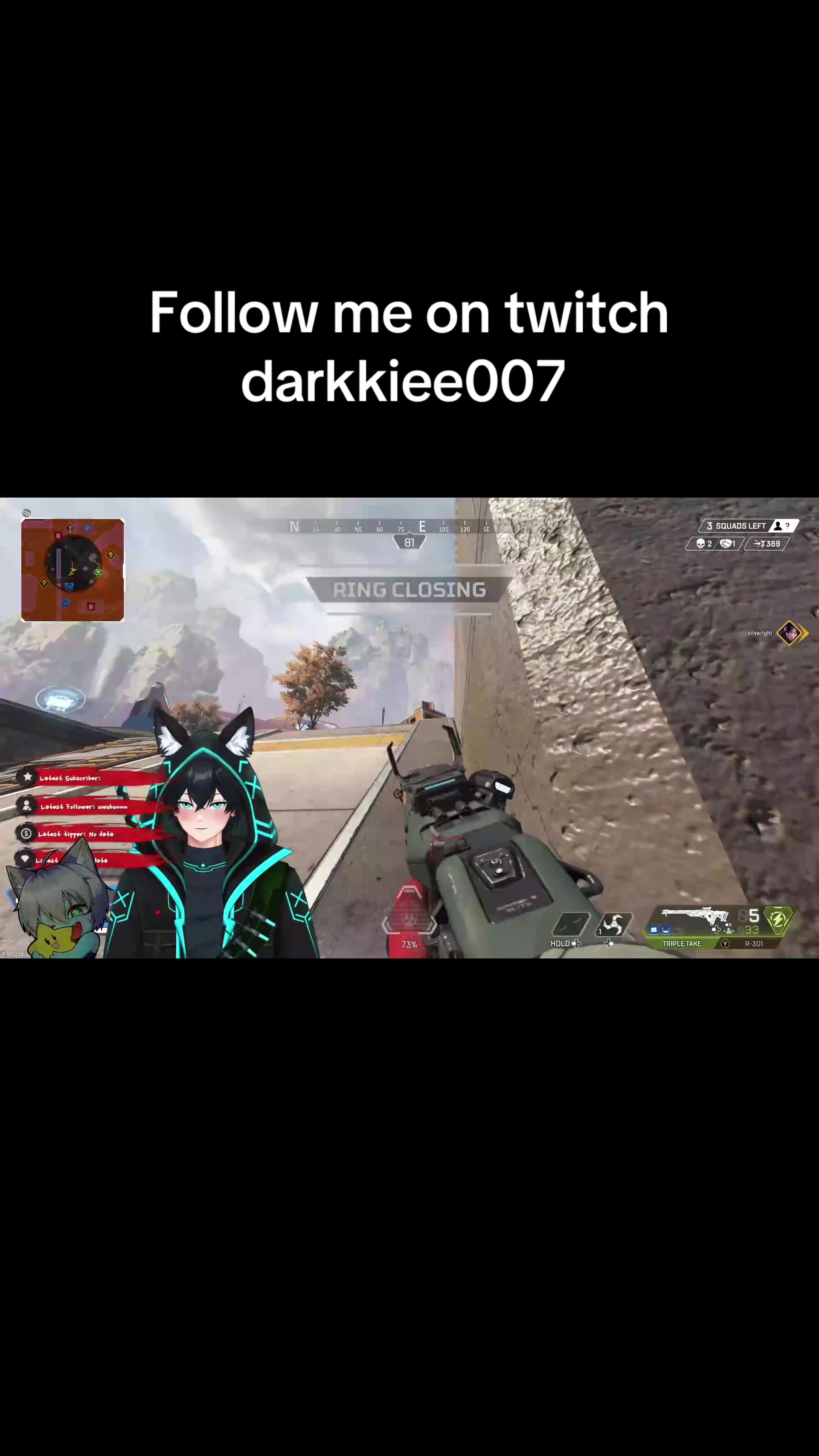 @Darkkiee