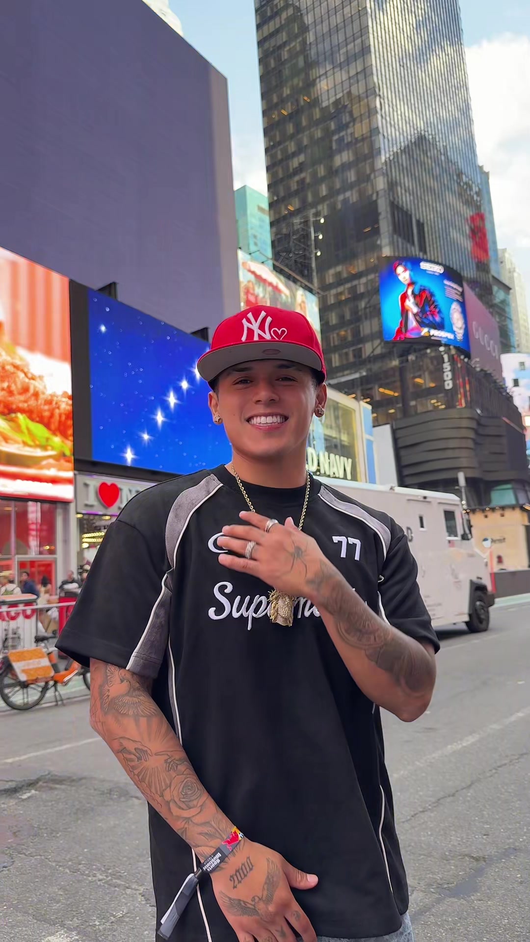 @Justin Carpio👑🕷️