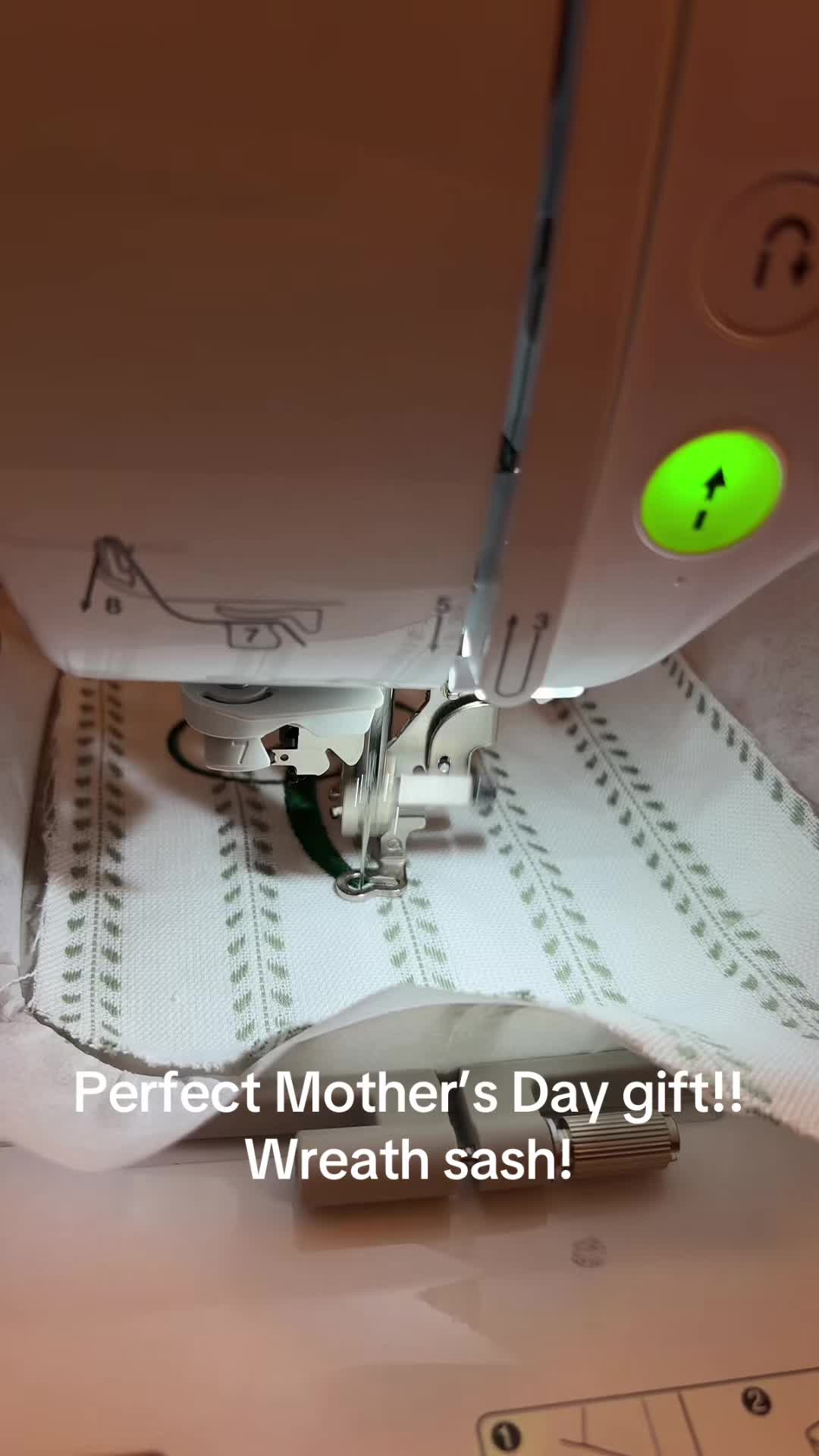 @CustomsbyAnahita