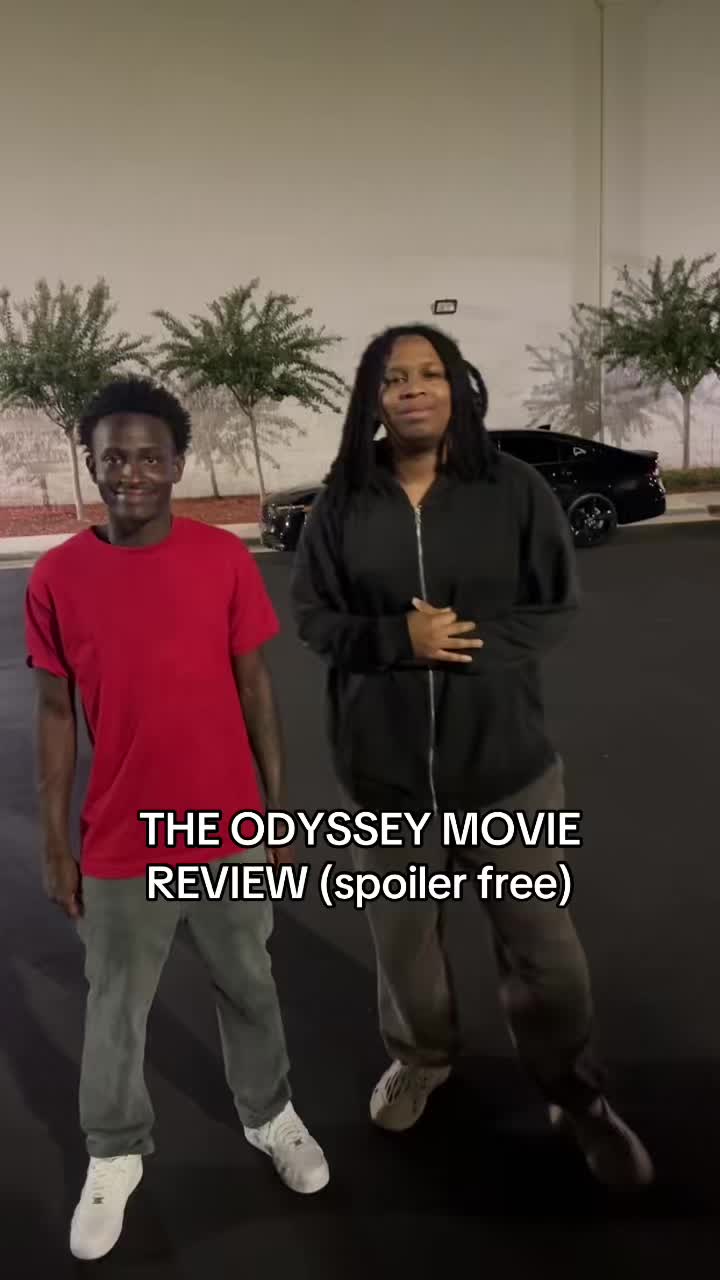 @Kiyo&Xor