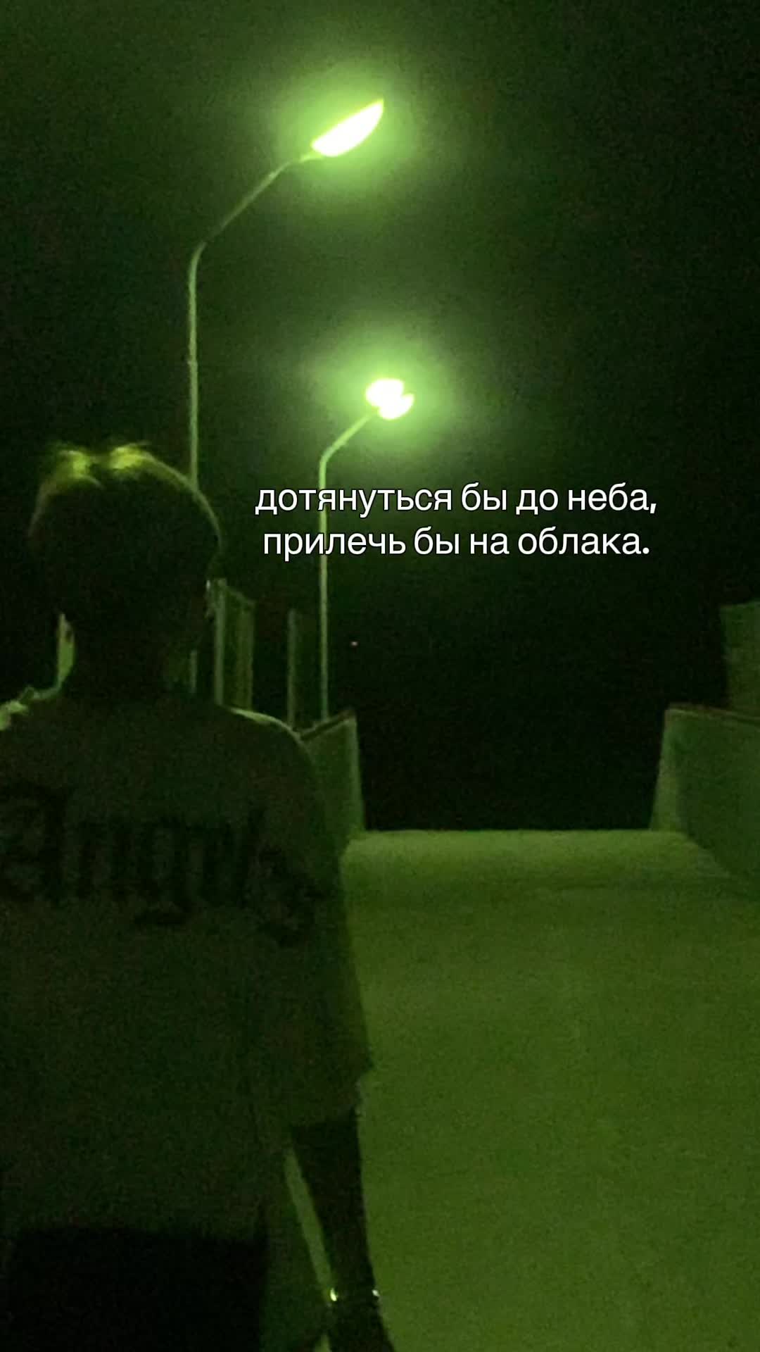 @💋