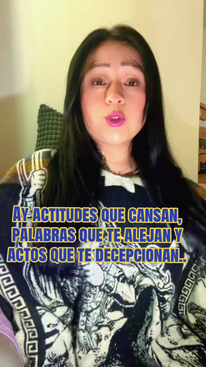 @❤️🩹María Belen❤️🩹