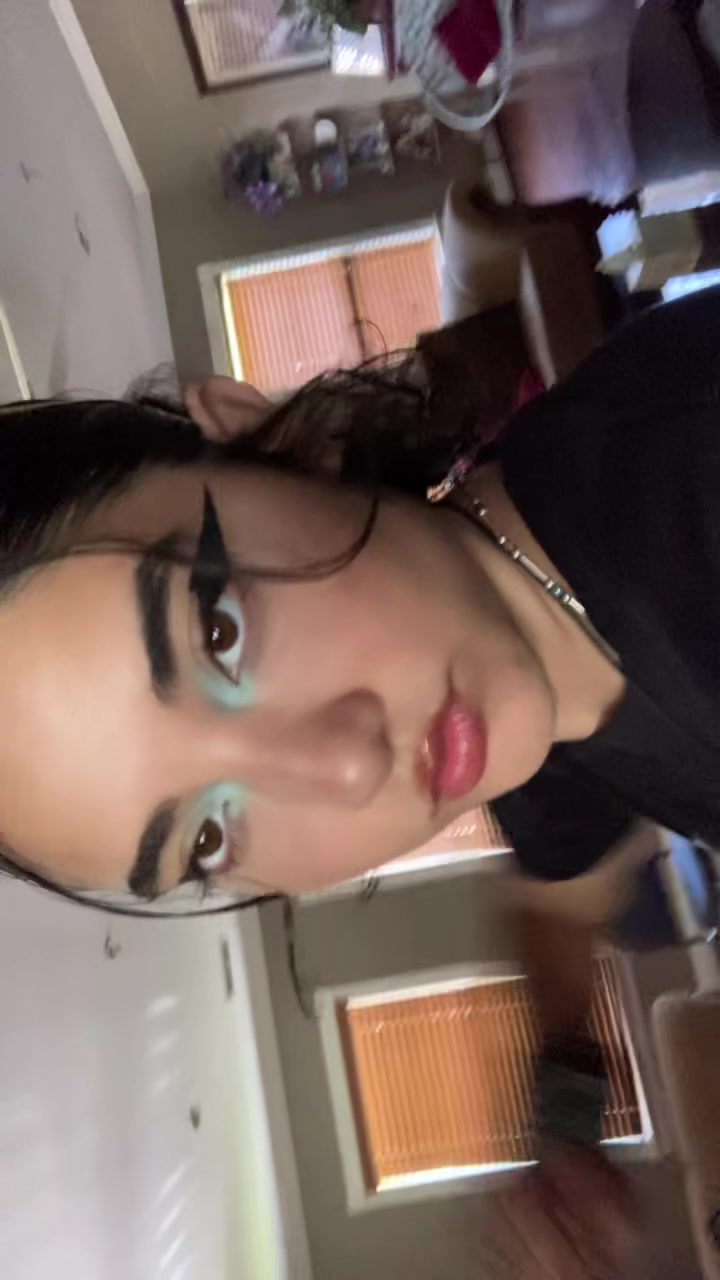 @Kaillysbizzareadventure