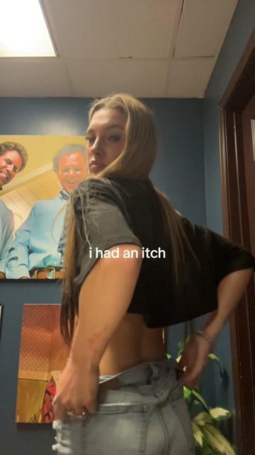 @Ken<3