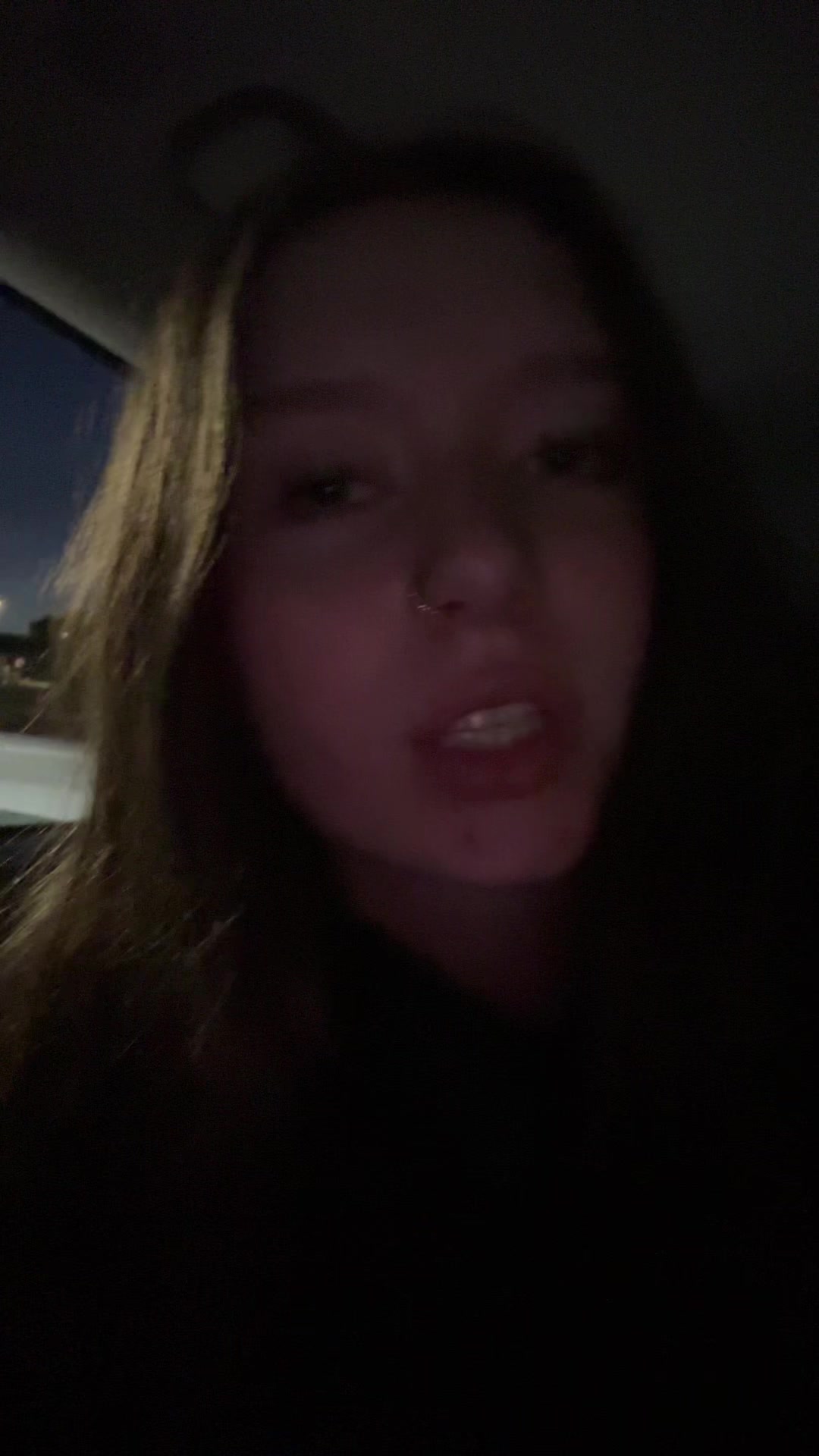 @aubs