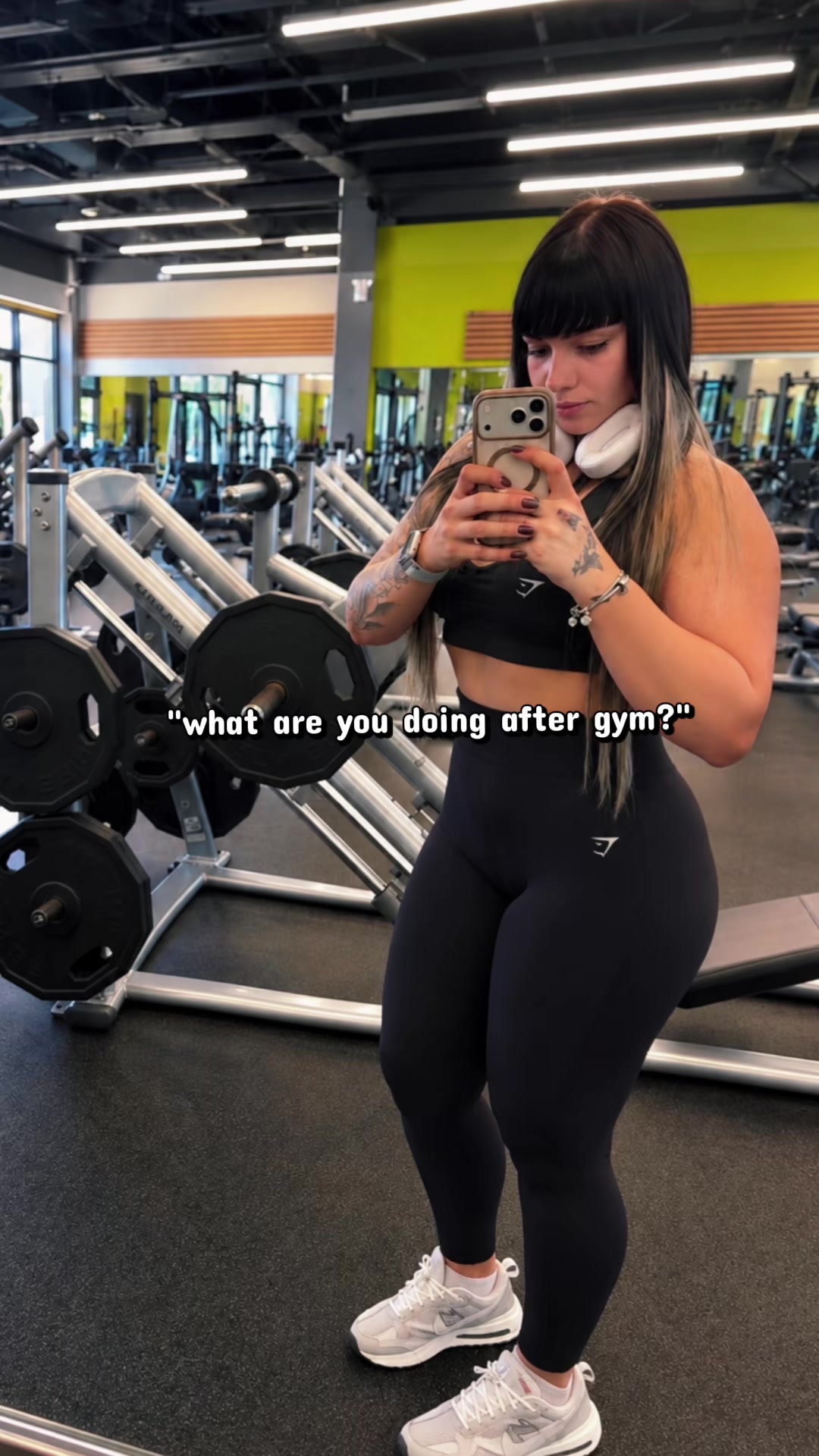 @👸🏻كريستاليس