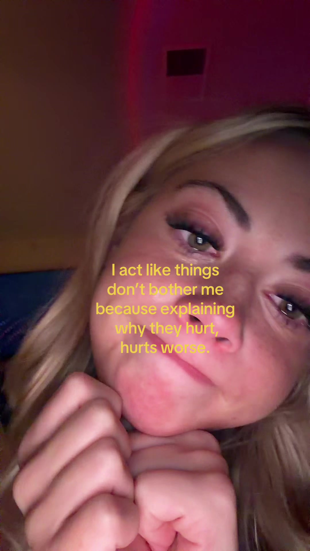 @emerystiktokpriv
