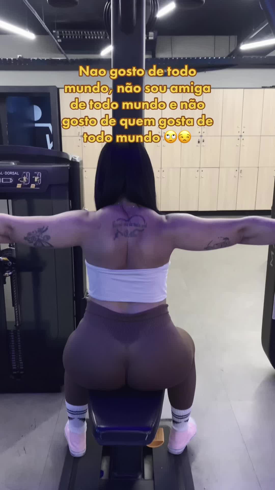 @Laiane 🧿🪬🧜&zwj;♀️