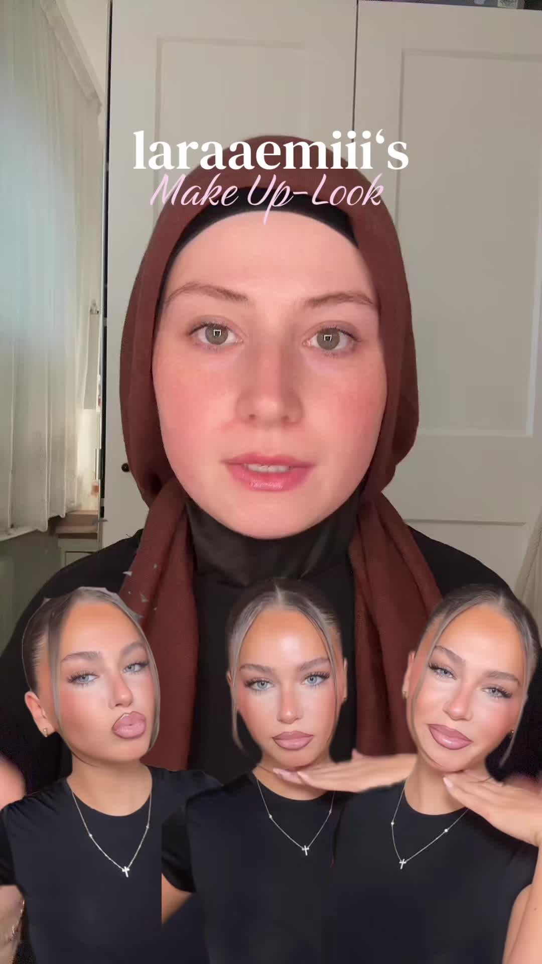 @R&uuml;veyda🦋