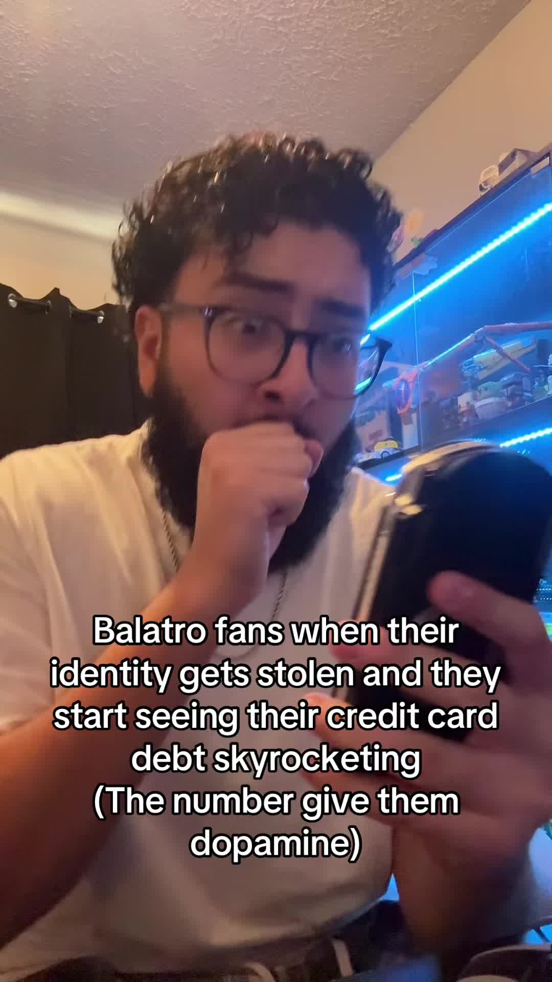 @TioAllen