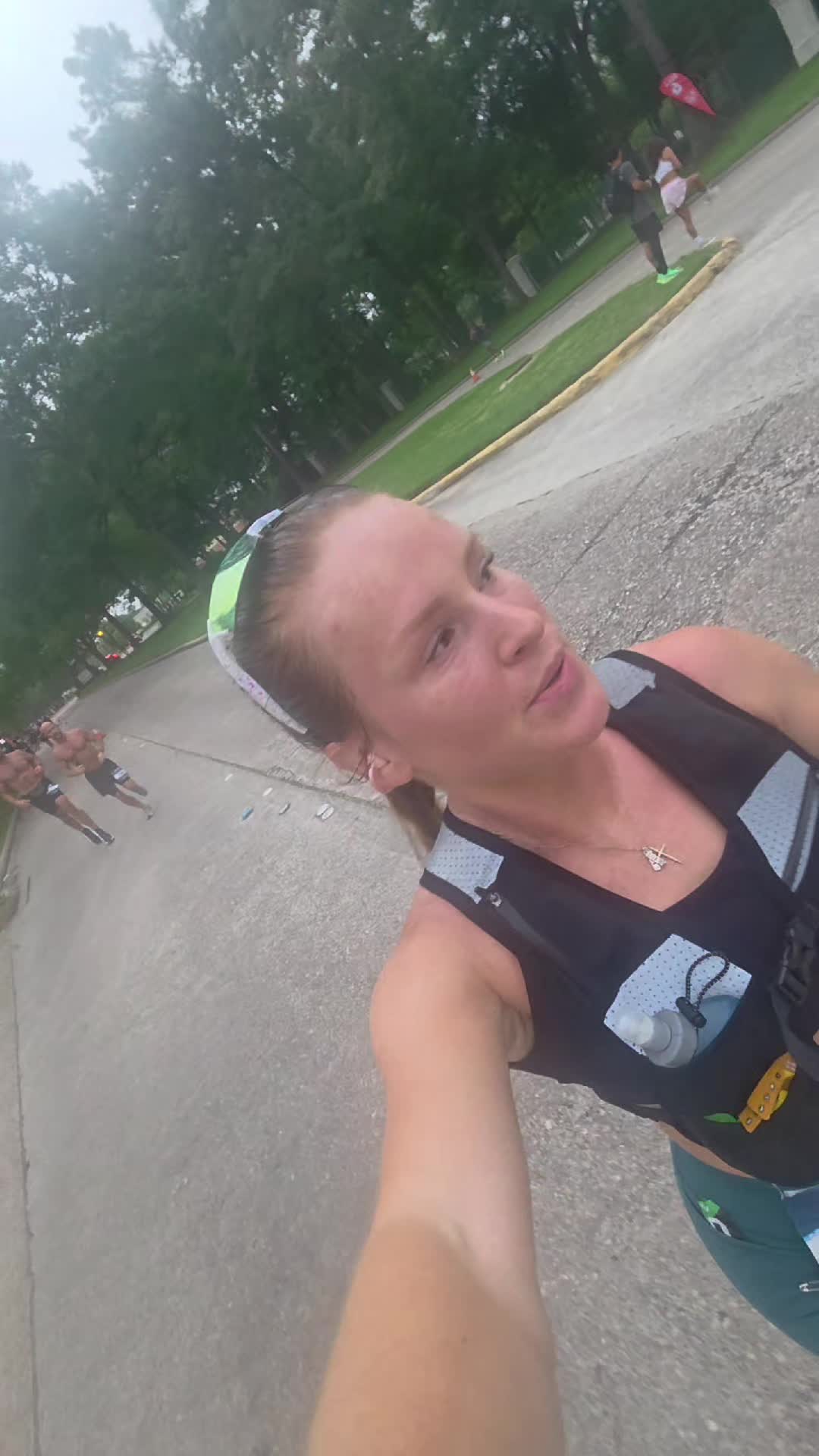 @Amy Graham | fit mom life