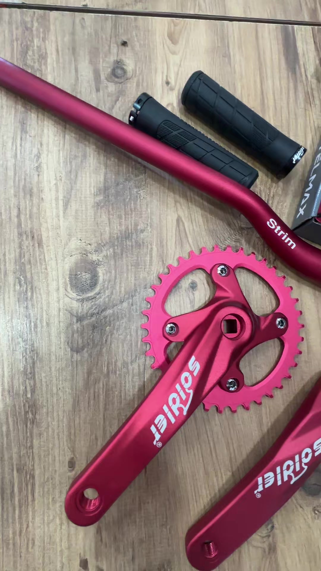 @VeLosTrıM