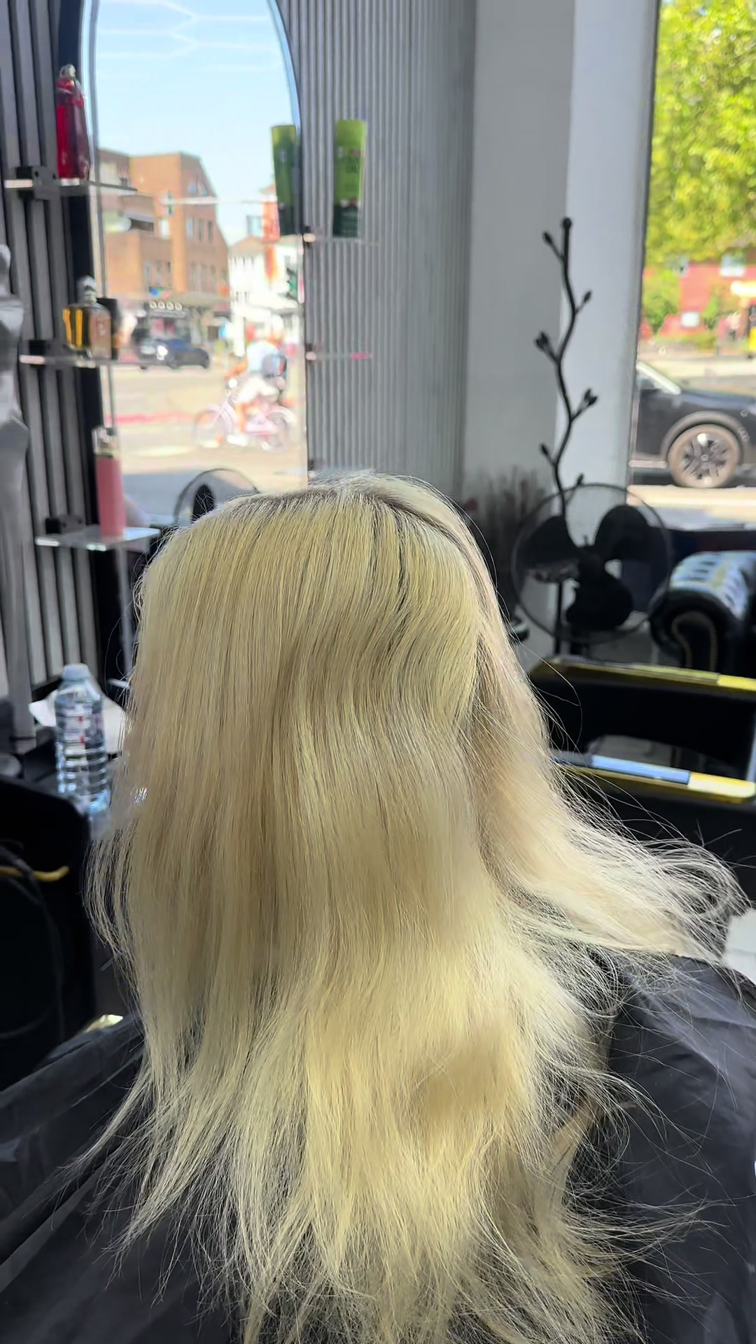 @Brothers_cut
