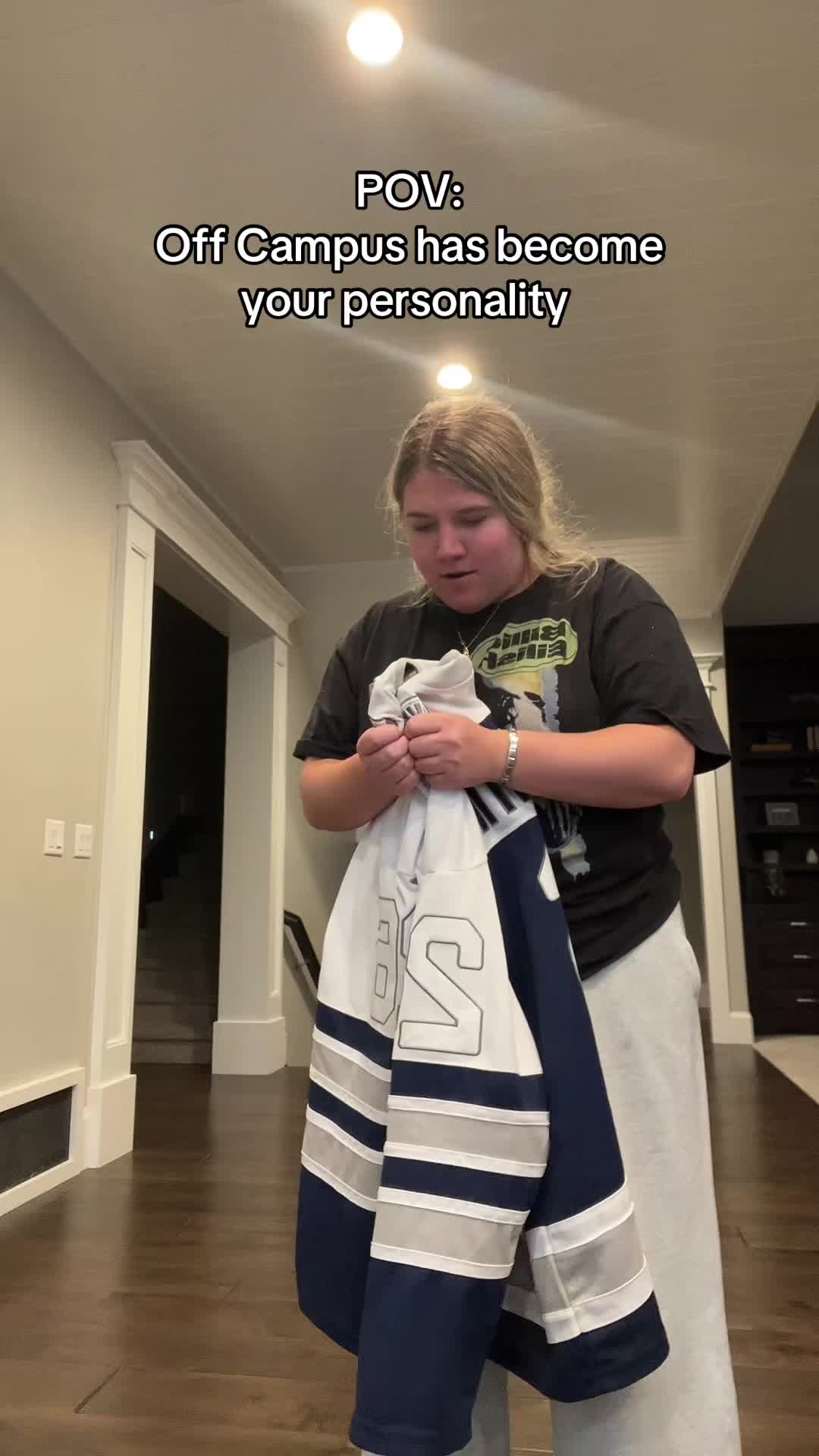 @Kelsey