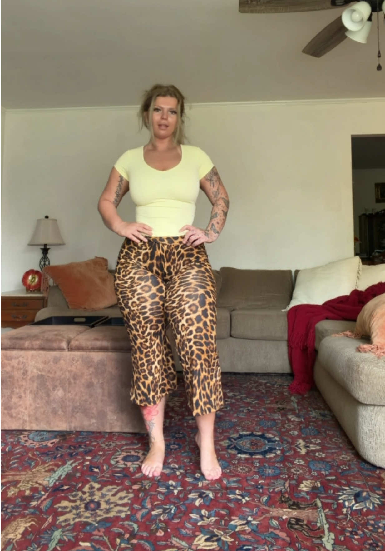 @bigcakeangelx