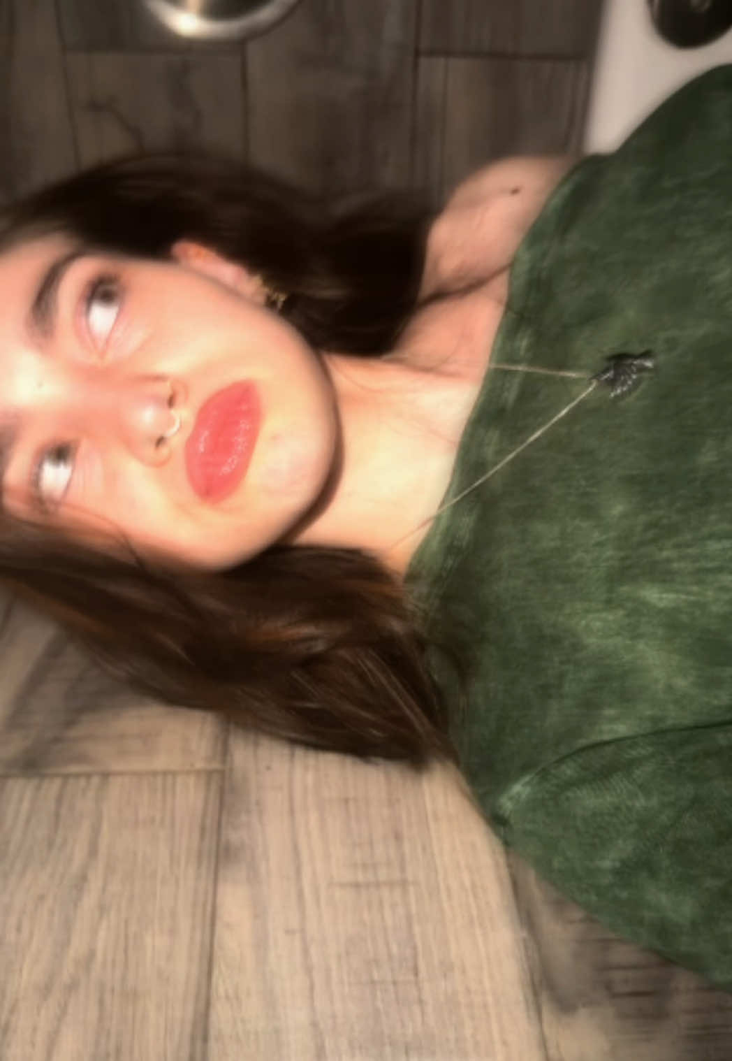 @mj