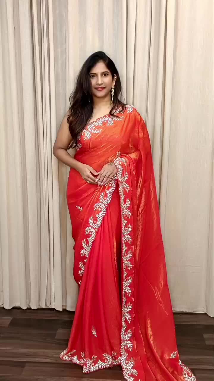 @Raanyass