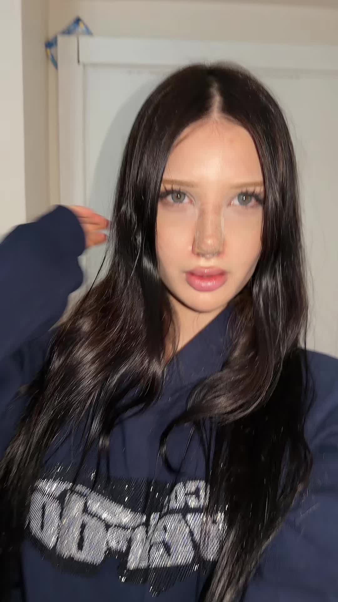 @Nesriiin