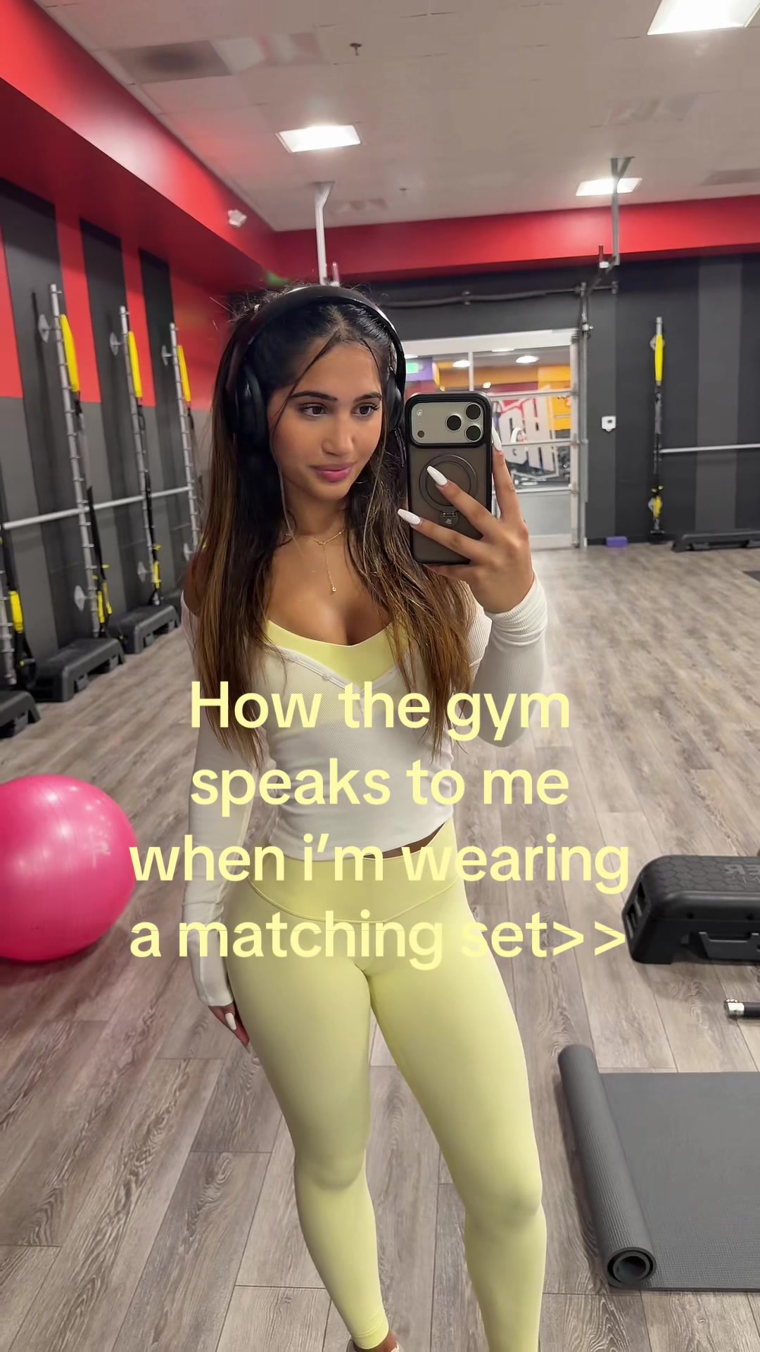 @niki
