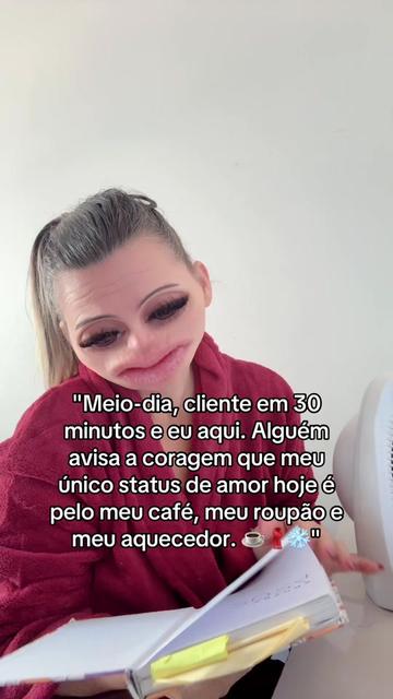 @Sellena Reizer