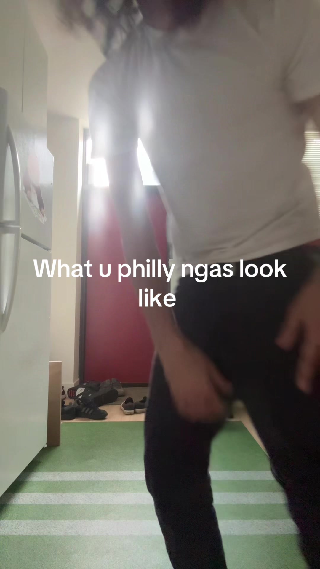 @mo🥷🏽