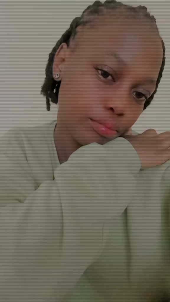@chichiy🎀