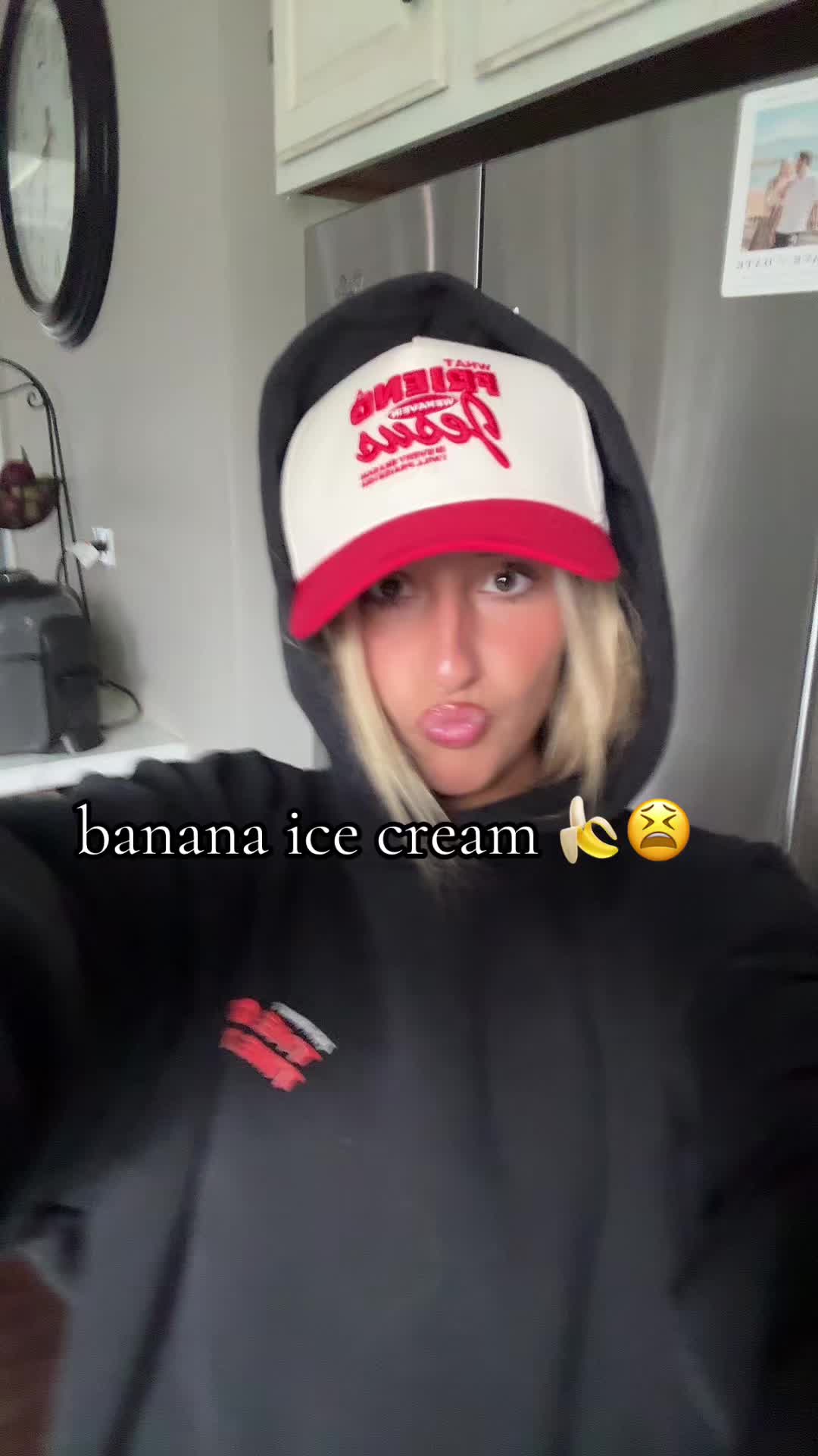 @kaili