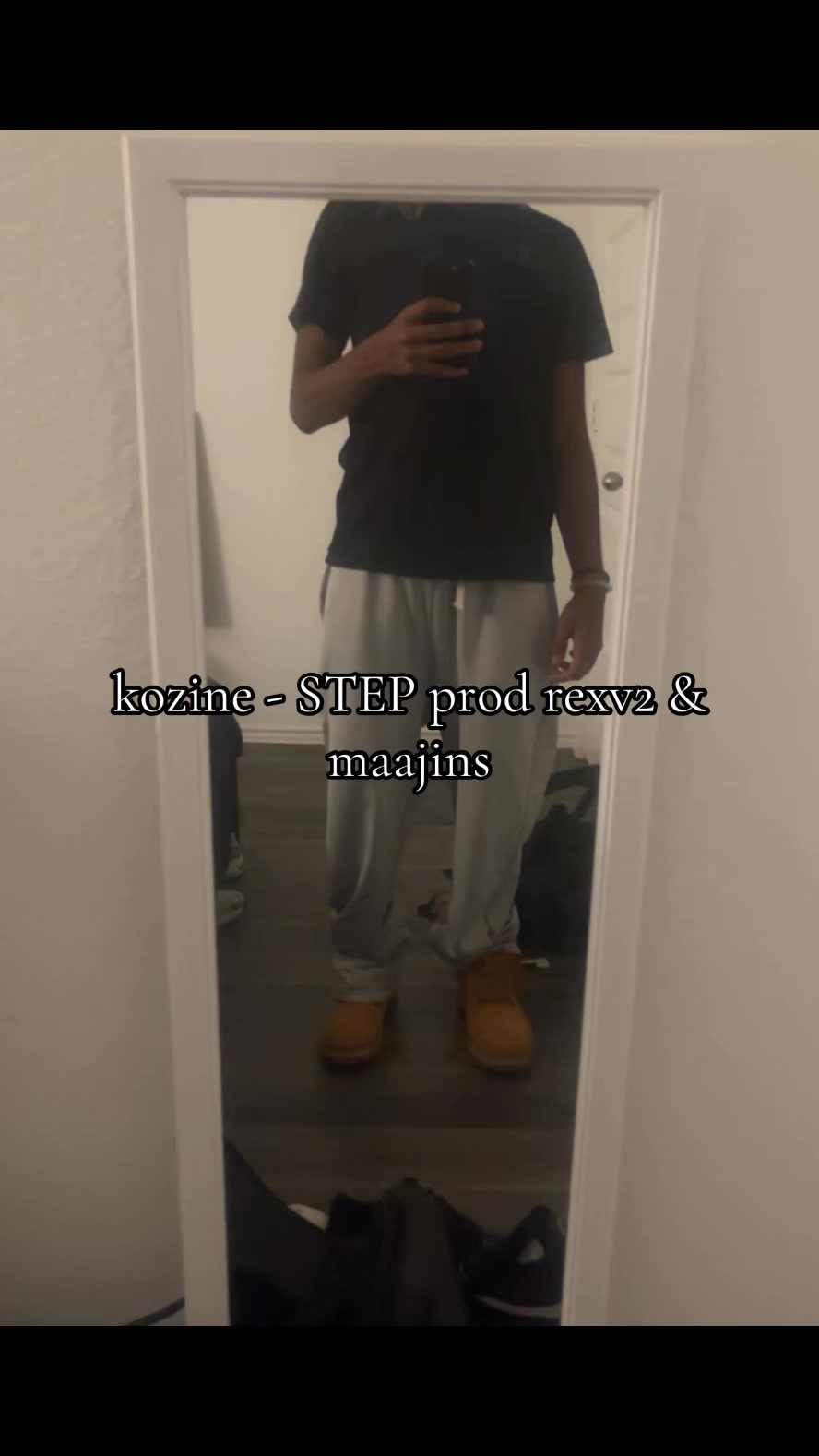 @kozine3
