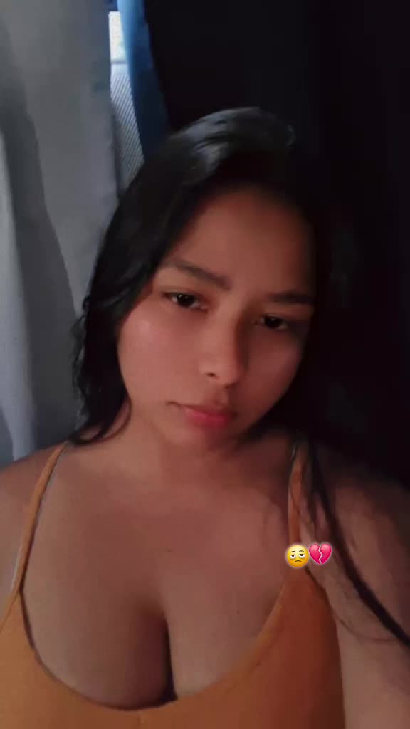 @💋🦋Mily🦄💙
