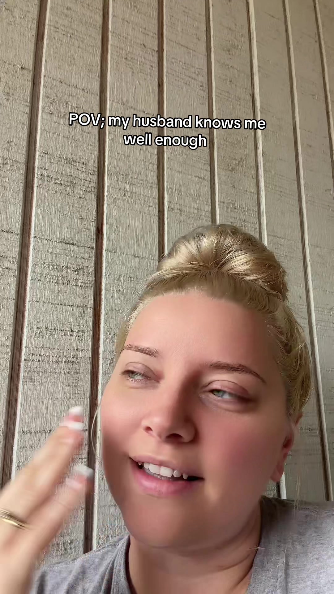 @Jodinajera