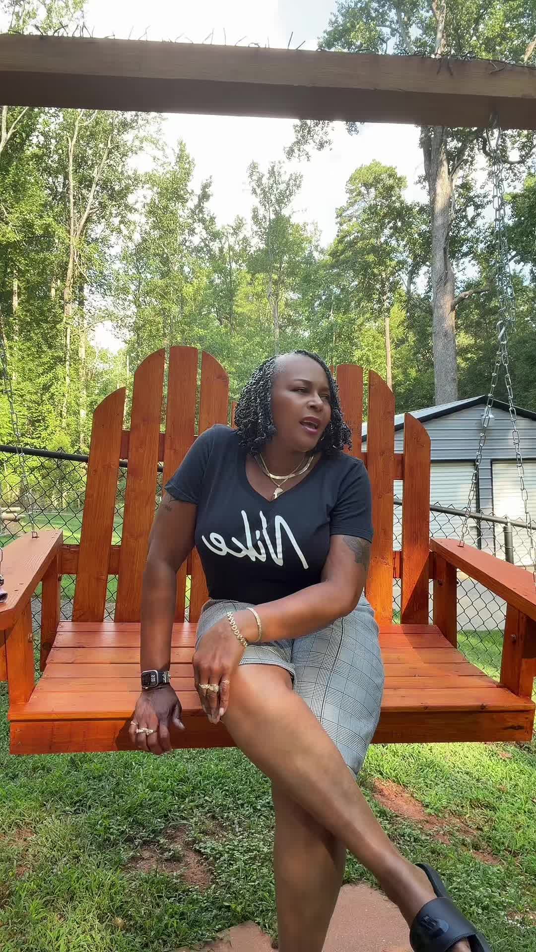 @1967BrownSugar❌
