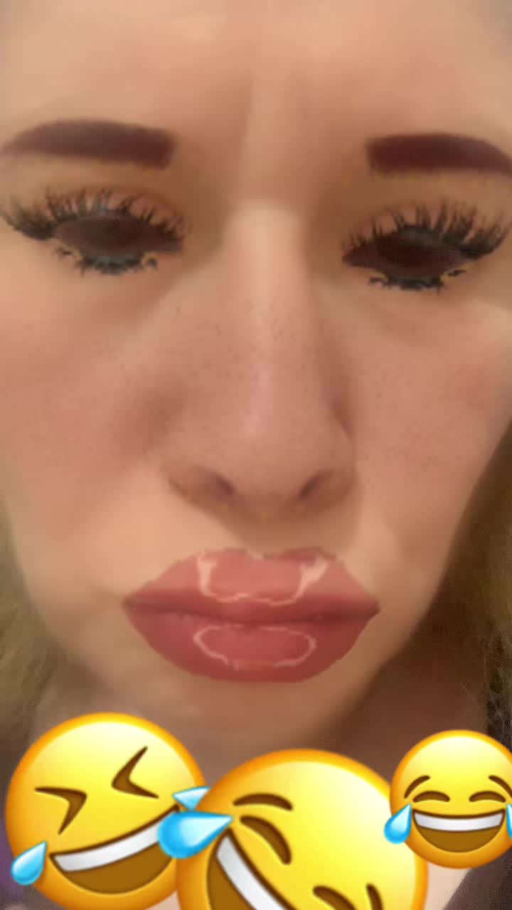 @hodnaleo: ⴱⵡⴷⵏⴰ ⵉⵣⵎ