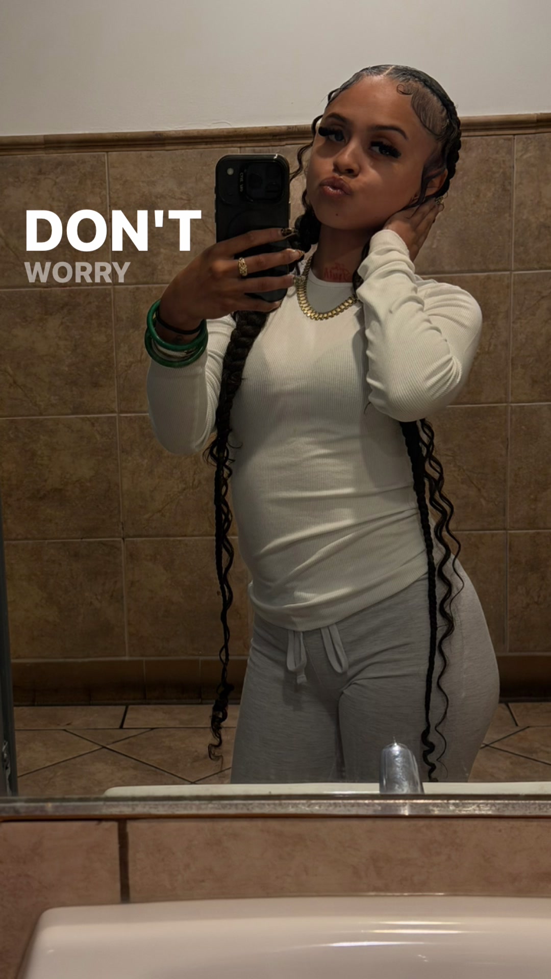@ms_laddyyy