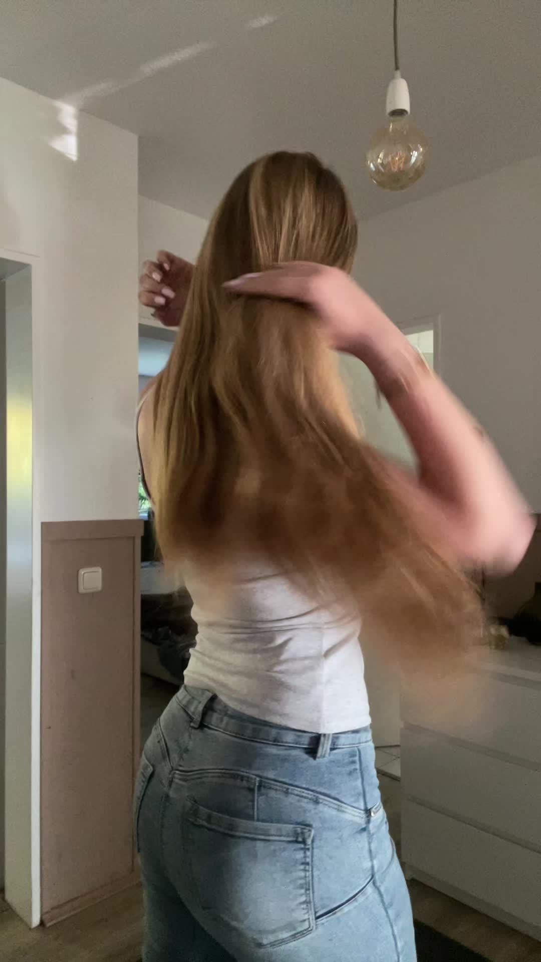 @52