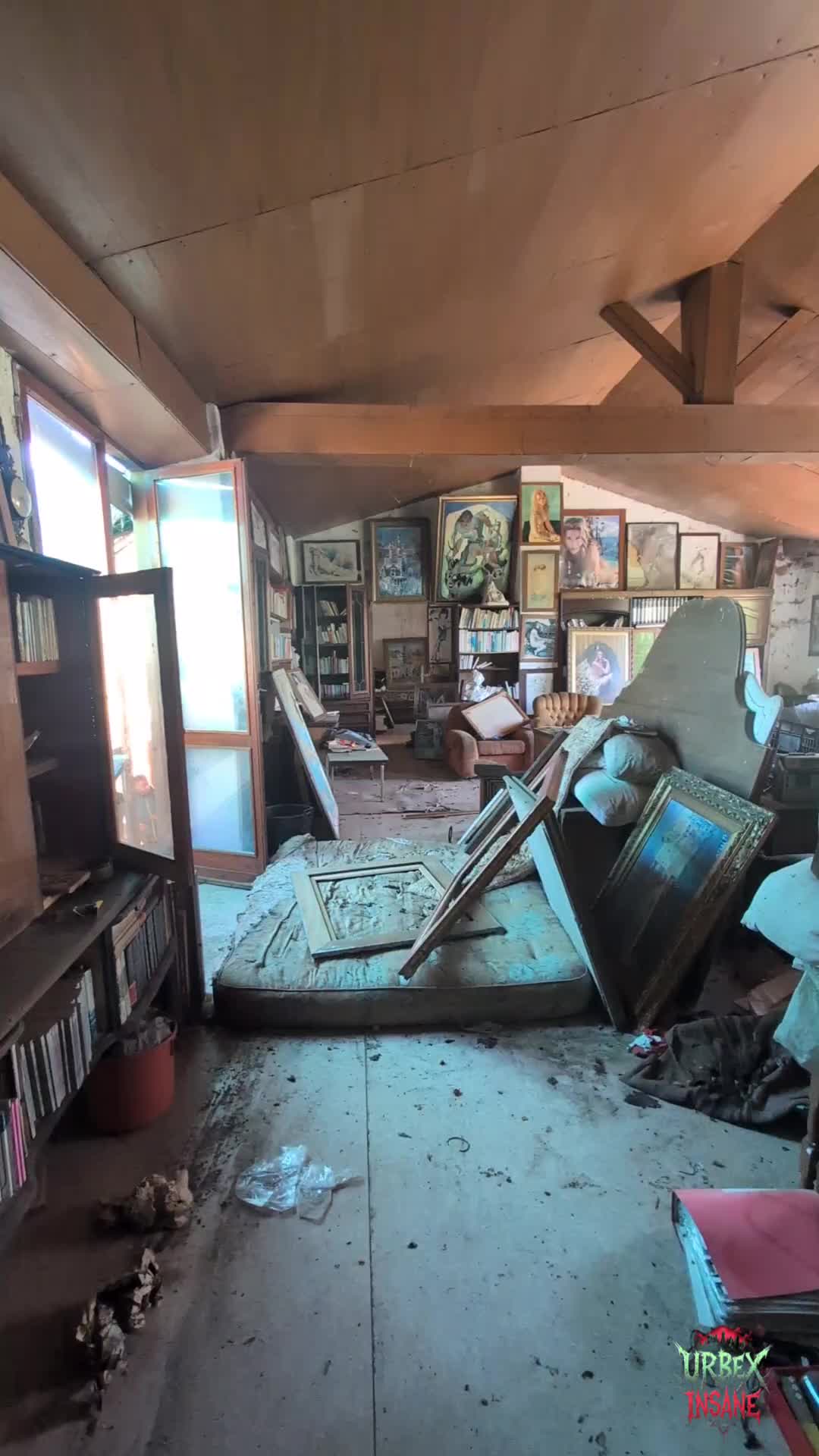 @urbex_insane