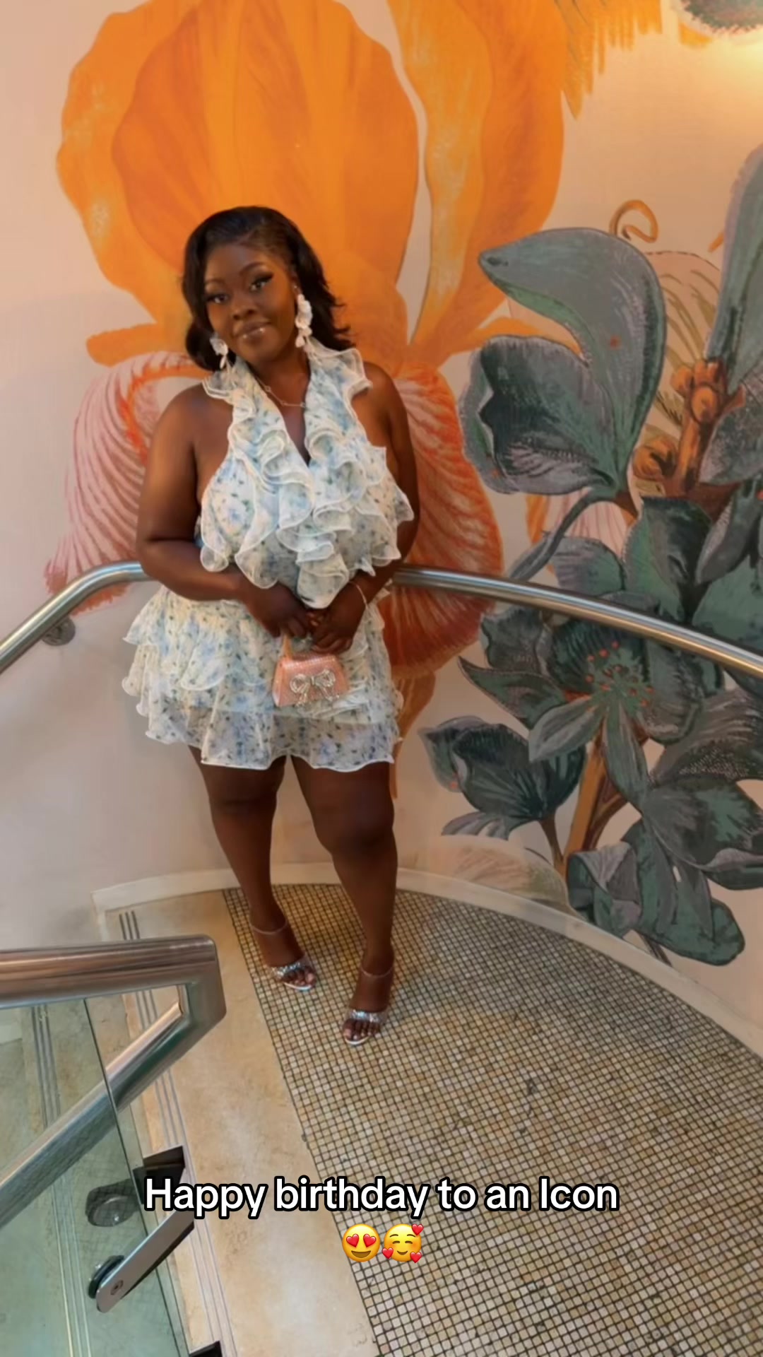 @Akosua🎀🌸