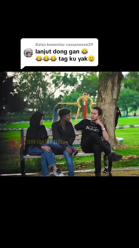@adepenyayang