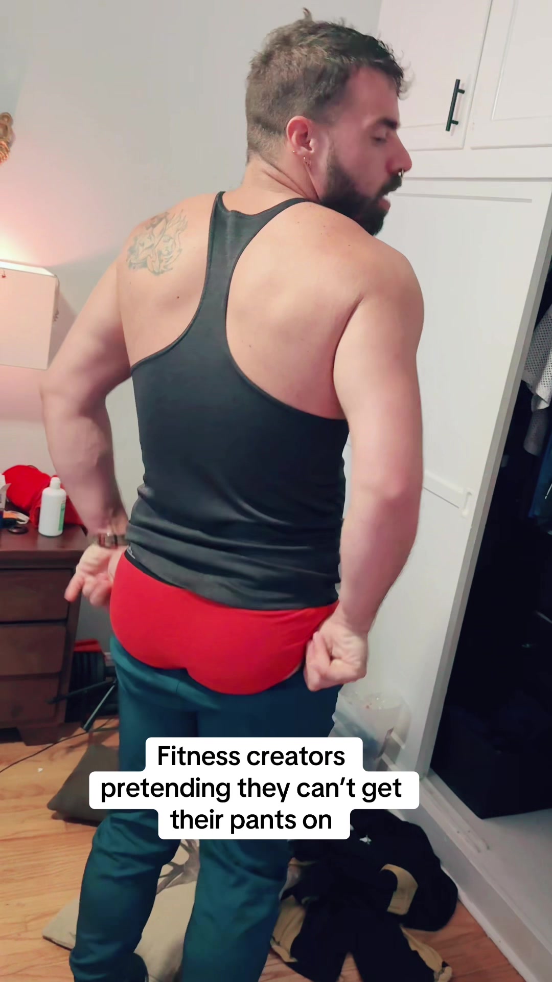 @thatsluttynurse