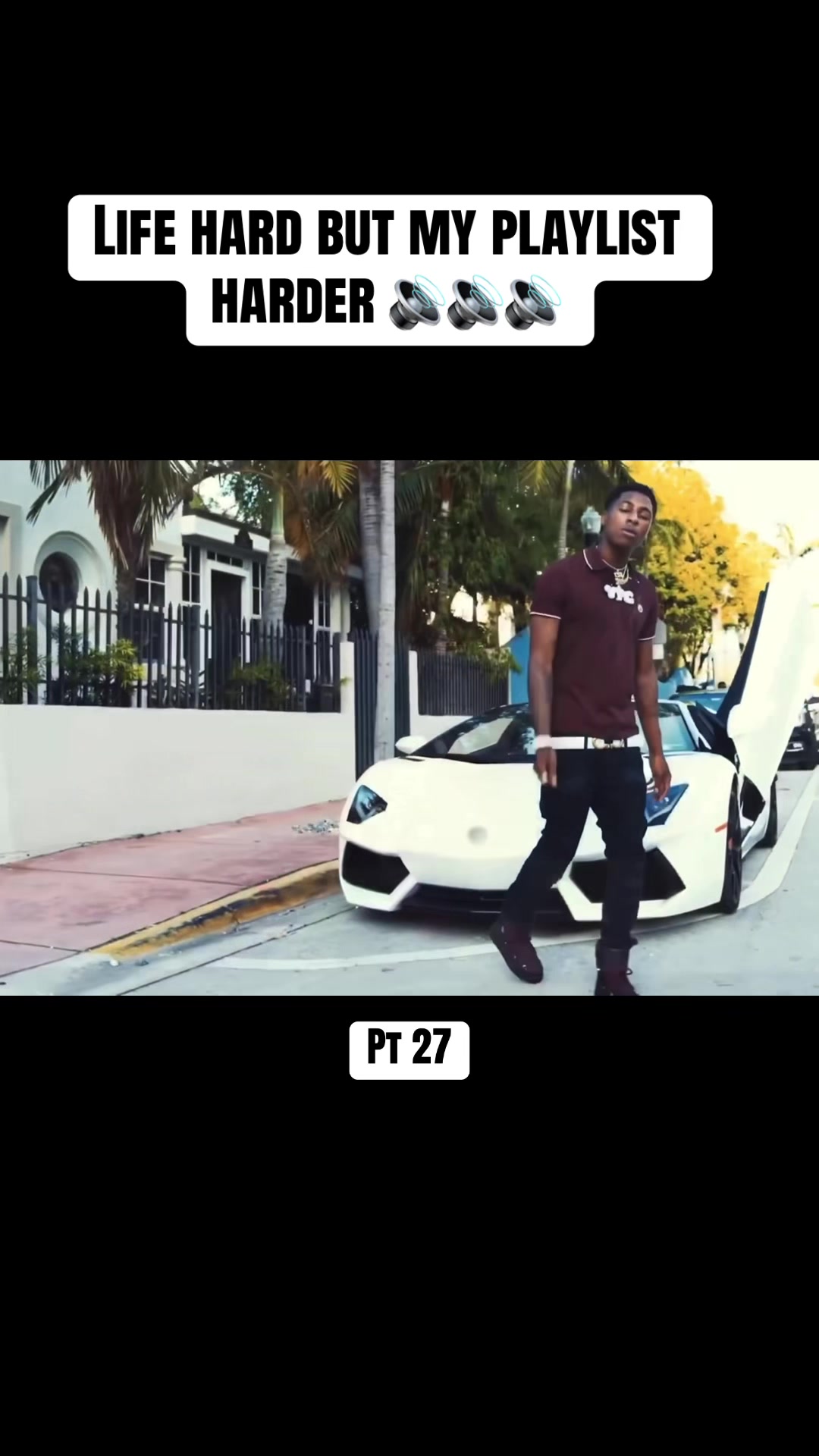 @YoFavMusicPlug