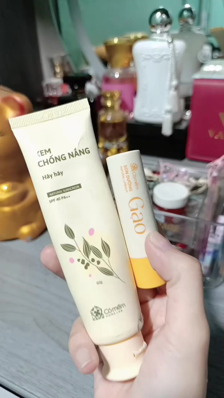 @B&iacute;ch Ngọc DIỆU B&Aacute;U