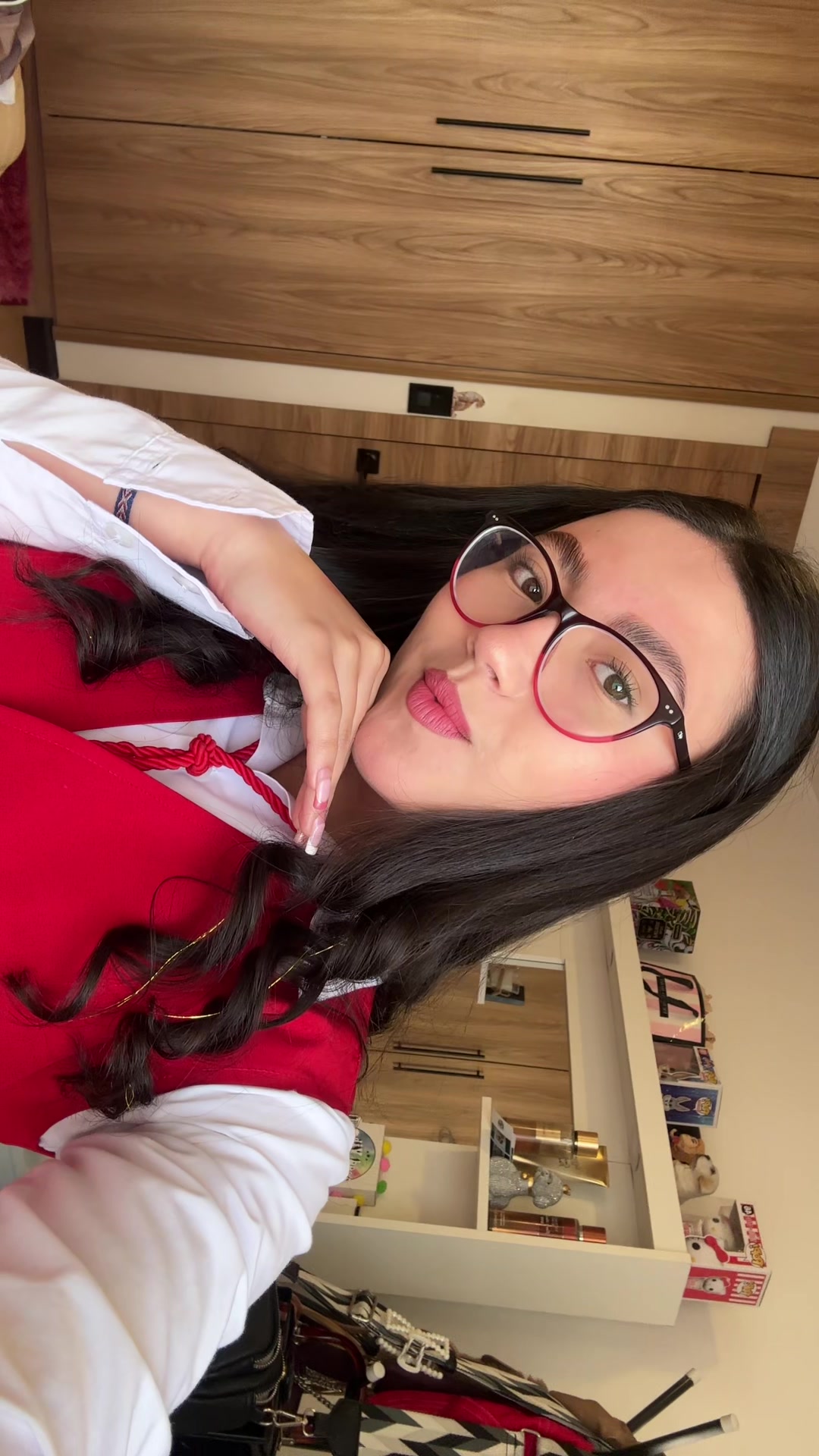 @Micaa 👸🏻💕