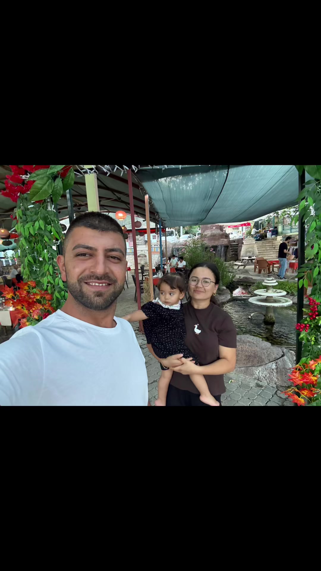 @burcu_erdağ07