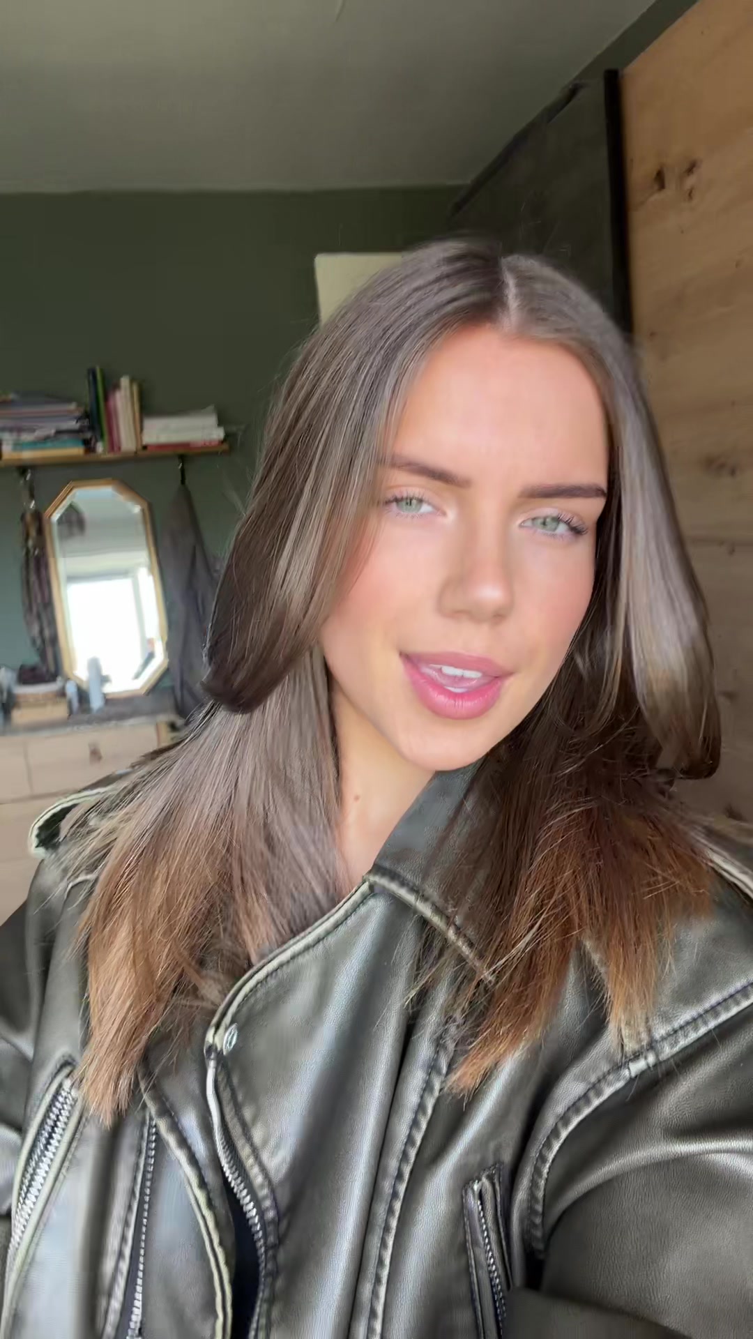 @Leonie | UGC Creator