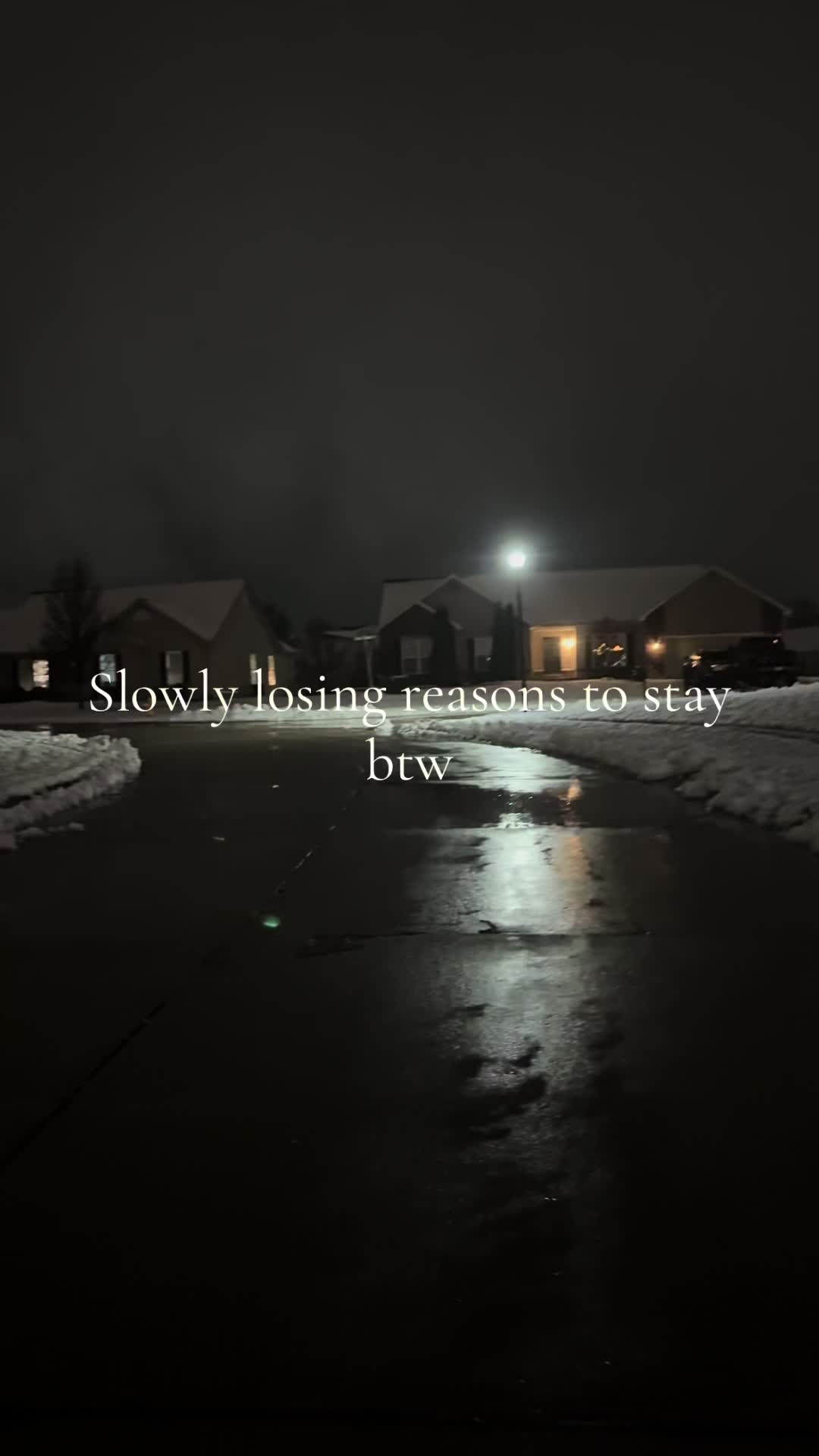 @ThatSadGuy