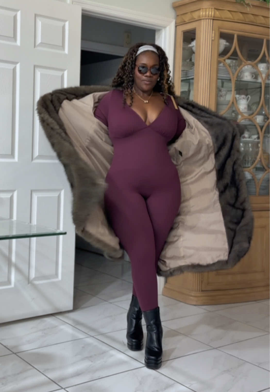 @Thickfit_celine