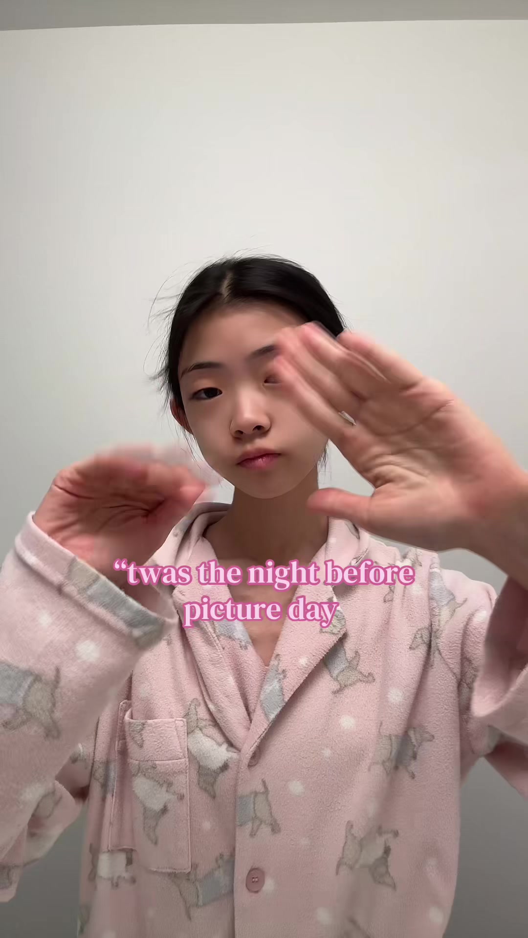 @Tuffela