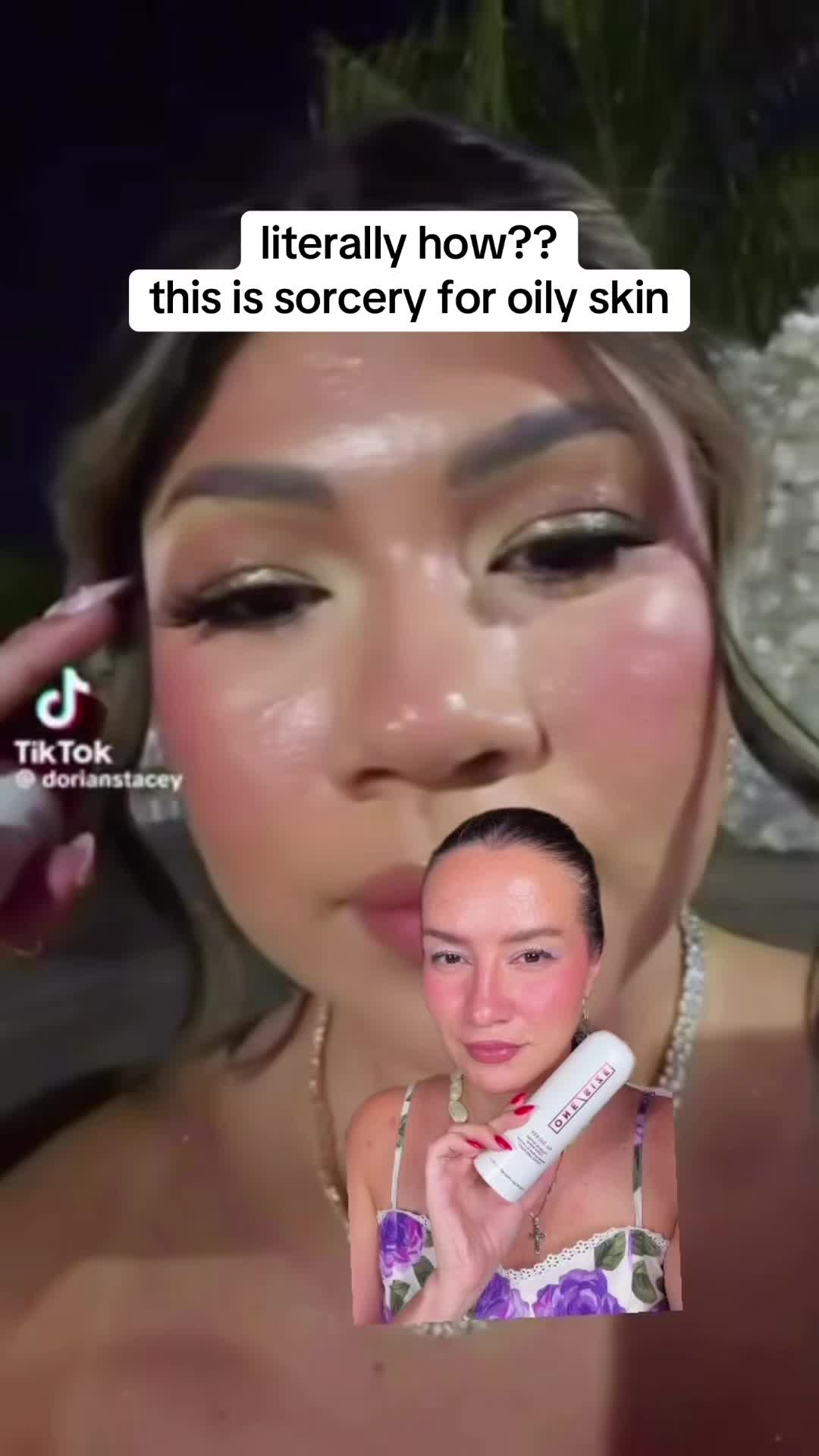 @anastasia