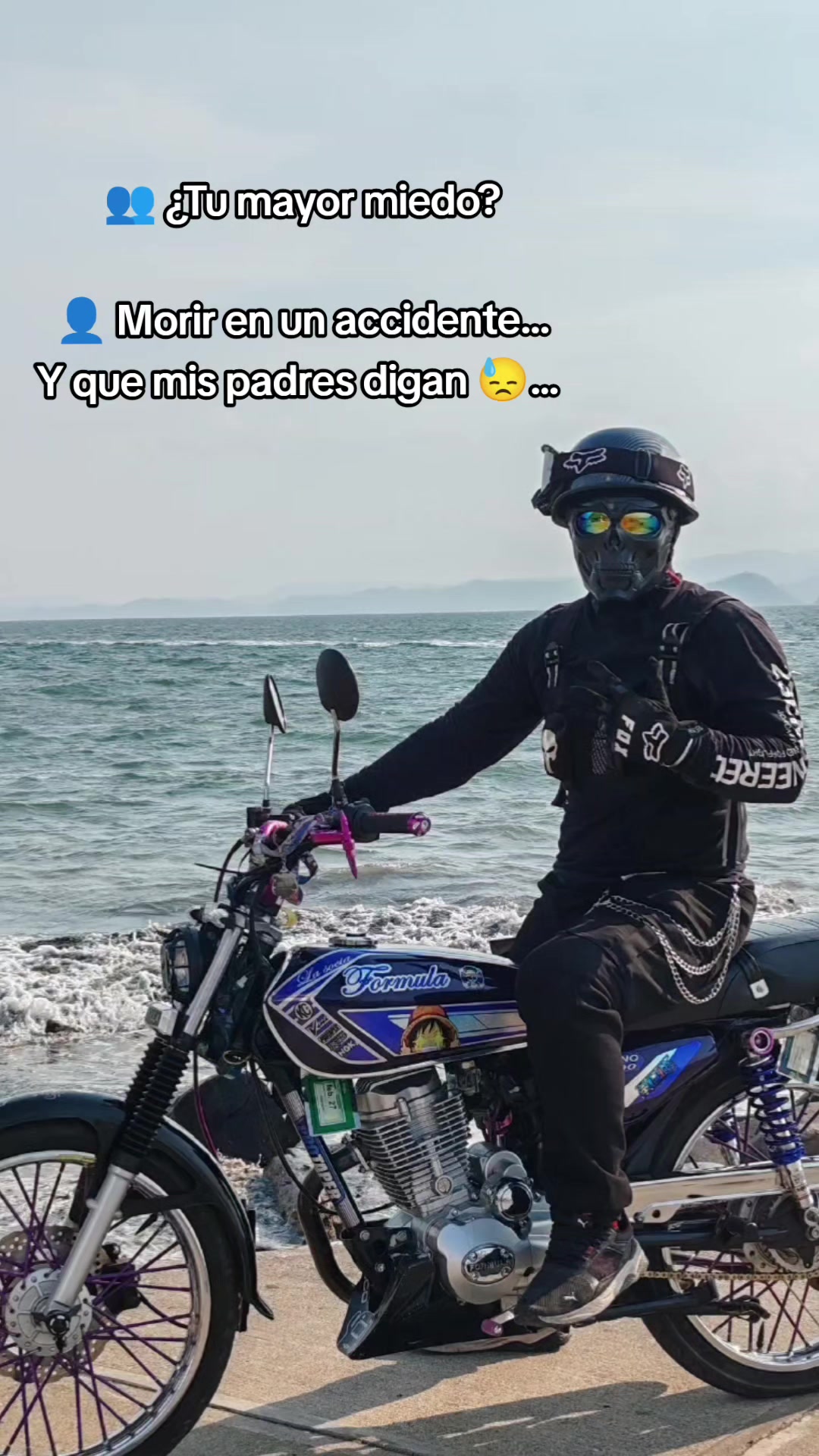 @El_Socio_47