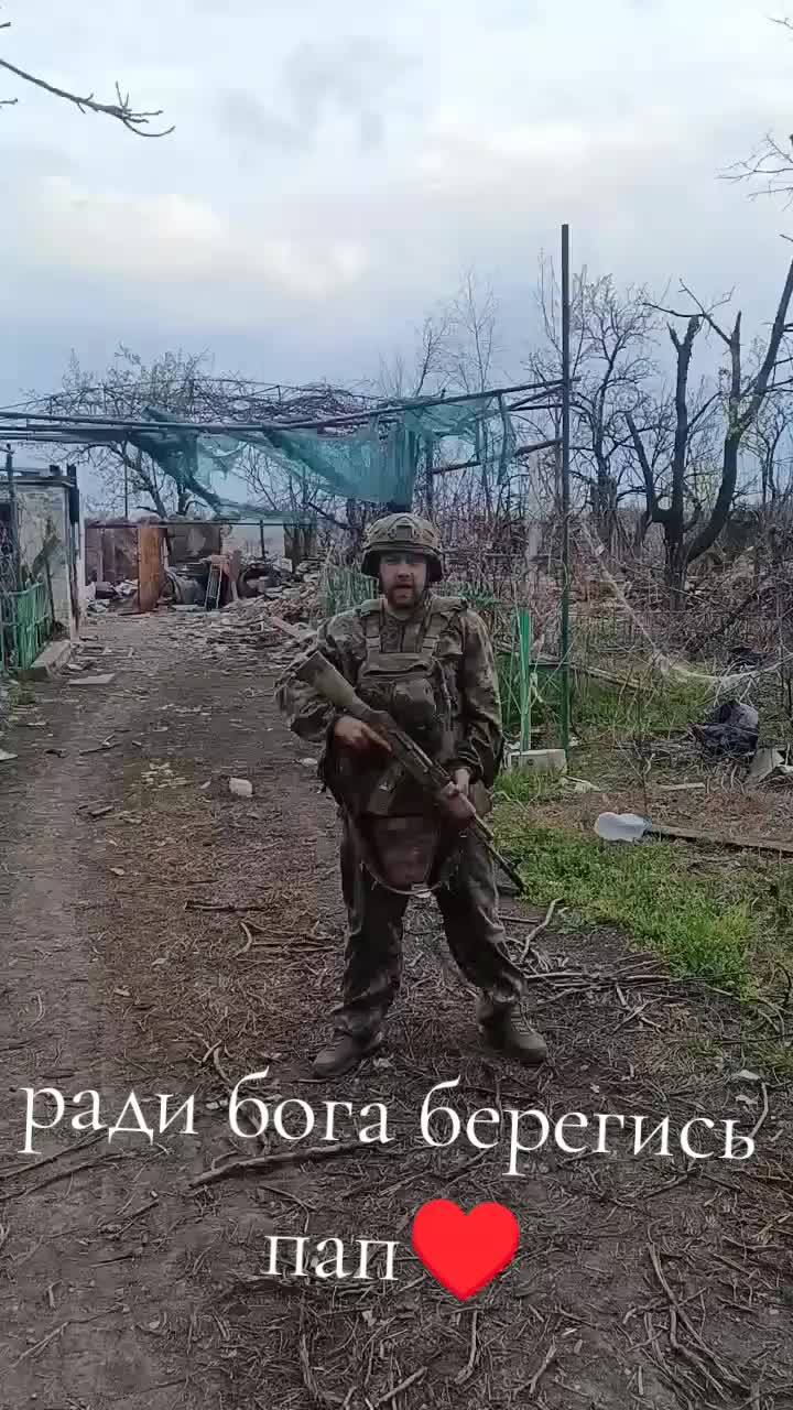 @сучк@💙
